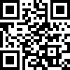 https://mehrnews.com/x37f2S