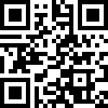 https://mehrnews.com/x353Qp