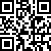https://mehrnews.com/x38wQH