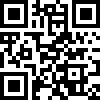 https://mehrnews.com/xSrN4