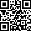 https://mehrnews.com/x38hZr