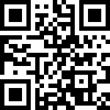 https://mehrnews.com/x36XH9