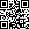 https://mehrnews.com/x38Kq9