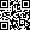 https://mehrnews.com/x36Y34