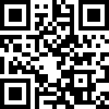 https://mehrnews.com/x35T98