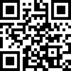 https://mehrnews.com/x39nCL