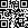 https://mehrnews.com/xQtTc
