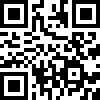 https://mehrnews.com/xKRxR
