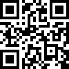 https://mehrnews.com/x36Mzm