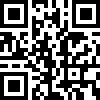 https://mehrnews.com/xLdd7