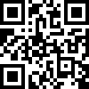 https://mehrnews.com/x384fy