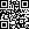 https://mehrnews.com/xSS9b