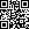 https://mehrnews.com/xVF3d
