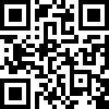 https://mehrnews.com/x39mzz