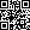 https://mehrnews.com/xVThr