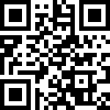 https://mehrnews.com/x39Ndb