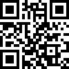 https://mehrnews.com/xsj8Q