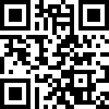 https://mehrnews.com/xZg4W