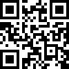 https://mehrnews.com/xJFn2