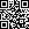 https://mehrnews.com/x39nR8