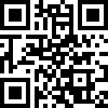 https://mehrnews.com/xFZbn