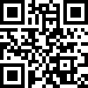 https://mehrnews.com/xXXgR