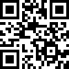https://mehrnews.com/x38KLf