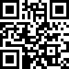 https://mehrnews.com/xZN3W