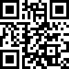 https://mehrnews.com/xZ6VM