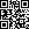 https://mehrnews.com/xQMNQ