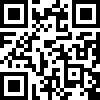 https://mehrnews.com/xSPgt