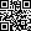 https://mehrnews.com/xRbtf