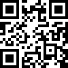 https://mehrnews.com/xnPGL