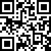 https://mehrnews.com/x36Qm8
