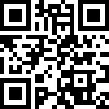 https://mehrnews.com/xSWss