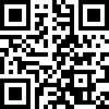 https://mehrnews.com/x36pPQ