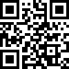 https://mehrnews.com/x3bNFG