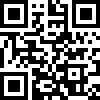 https://mehrnews.com/x38wLD