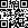 https://mehrnews.com/xZdST