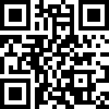 https://mehrnews.com/xNpvz