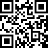 https://mehrnews.com/xpss5