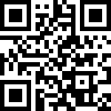 https://mehrnews.com/x3ccqz