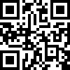https://mehrnews.com/x3cgmq