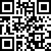 https://mehrnews.com/xQGZq