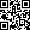 https://mehrnews.com/x38mQX