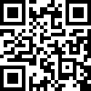 https://mehrnews.com/xpkQ7