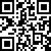 https://mehrnews.com/x34ycM