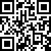 https://mehrnews.com/x3bM9R