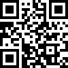 https://mehrnews.com/x3cw6Y