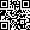 https://mehrnews.com/xXg6y